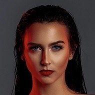 Samantha Long, 28 (Dancer)