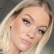 Samantha Ravndahl, 32 (Star di YouTube)