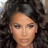 Samantha Rayner, 27 (Instagram Star)