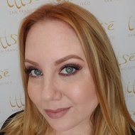 Samantha Reilly, 46 (YouTube Star)