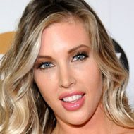 Samantha Saint, 38 (Other)