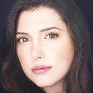 Samantha Sharpe, 28 (TikTok Star)