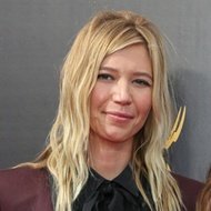 Samantha Thomas, 44 (多媒体艺术家)
