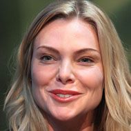 Samantha Womack, 51 (肥皂剧女演员)