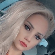 Samantha Young, 38 (TikTok Star)