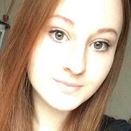 SamanthasTV, 25 (YouTube Star)