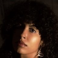 Samara Bradley, 29 (TikTok明星)