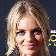 Samara Weaving, 32 (TV Actress)