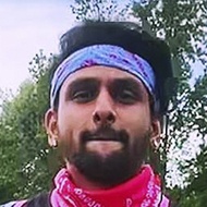 Sambrum, 30 (TikTok明星)