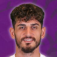 Samet Akaydin, 31 (Soccer Player)