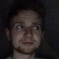 SamGSY, 25 (YouTube Star)