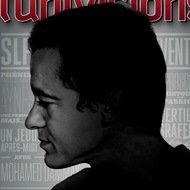 Sami Fehri, 53 (電視節目主持人)