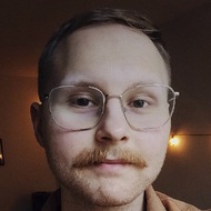 Sami Koivisto, 29 (YouTube Star)