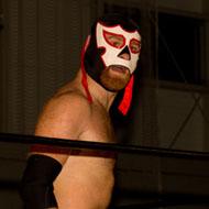 Sami Zayn, 39 (Wrestler)