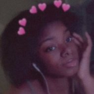 SamiiTheGamer, 19 (YouTube Star)