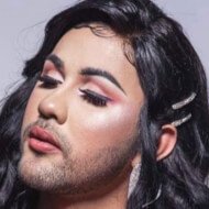 Samira Close, 31 (Twitch Star)