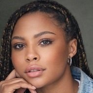 Samira Mighty, 27 (Reality Star)