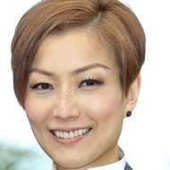 Sammi Cheng Sau Man, 53 (世界音乐歌手)