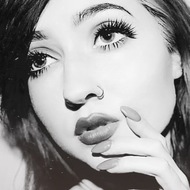 Sammi Jo, 30 (Star di YouTube)