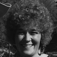 Sammi Smith (1943 - 2005) (Ca sĩ nhạc đồng quê)