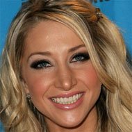 Sammie Rhodes, 42 (Other)