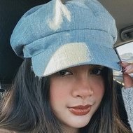 Sammie Rimando, 27 (TikTok Star)