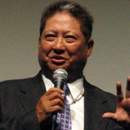 Sammo Hung, 72 (Movie Actor)