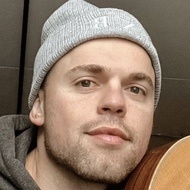 Sammy Arriaga, 33 (Country Singer)