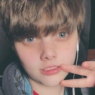 Sammy Chan, 26 (TikTok Star)