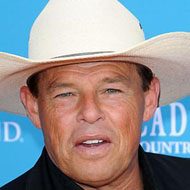 Sammy Kershaw, 66 (Country Singer)