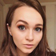 Sammy Oliver, 29 (电视女演员)