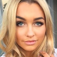 Sammy Robinson, 29 (YouTube Star)