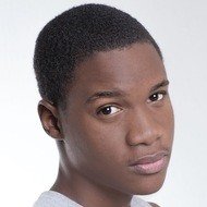 Samuel Abiola Robinson, 27 (Movie Actor)