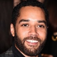 Samuel Anderson, 43 (TV Actor)