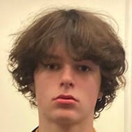 Samuel Bangs, 20 (TikTok明星)