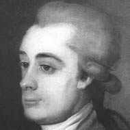 Samuel Bentham (1757 - 1831) (Engineer)