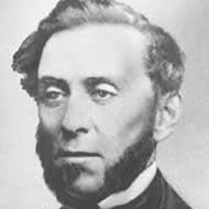 Samuel Brannan (1819 - 1889) (记者)