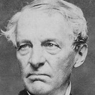 Samuel Cooper (1798 - 1876) (战争英雄)