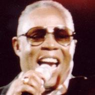 Samuel David Moore, 90 (灵魂歌手)