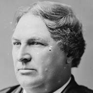 Samuel Freeman Miller (1816 - 1890) (最高法院大法官)