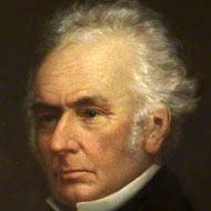 Samuel Greg (1758 - 1834) (企业家)