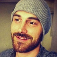 Samuel Hall, 35 (Vine Star)
