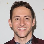 Samuel J Comroe, 37 (Comedian)