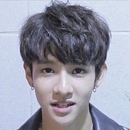 Samuel Kim Arredondo, 23 (Pop Singer)