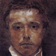 Samuel Palmer (1805 - 1881) (畫家)