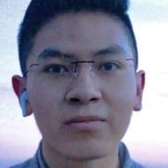 Samuel Peña, 22 (TikTok明星)