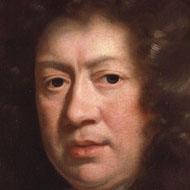 Samuel Pepys (1633 - 1703) (Politician)