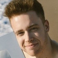 Samuel Pons, 27 (Instagram Star)