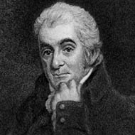 Samuel Rogers (1763 - 1855) (诗人)