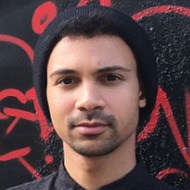 Samuel Sinyangwe, 35 (活动家)